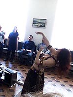 мастер-класс на 23 февраля оригинальный подарок для мужчин