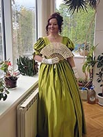 танцевальный дуэт заказать