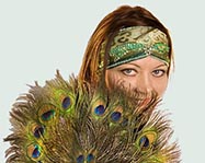 Лилит и Шамаханские царицы официальный сайт